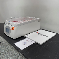 Barkey Plasmatherm C&G image 1